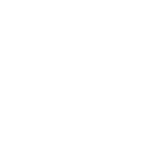 Scope CP SP.pdf-image-015