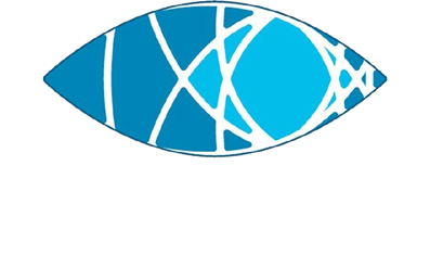 Scope CP SP.pdf-image-019