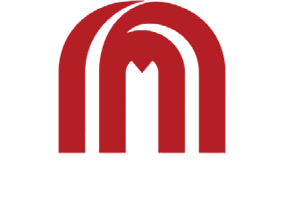 Scope CP SP.pdf-image-021