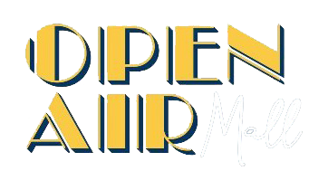 Scope CP SP.pdf-image-023