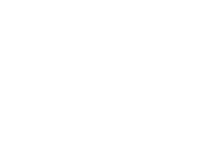 Scope CP SP.pdf-image-025