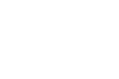 Scope CP SP.pdf-image-029