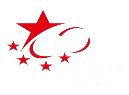 Scope CP SP.pdf-image-033