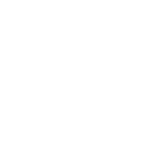 Scope CP SP.pdf-image-035