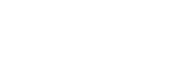 Scope CP SP.pdf-image-039