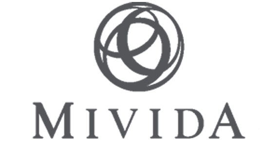 WP-Mivida