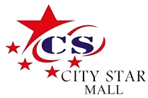 images__4___1_-removebg-preview