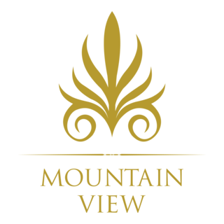 mountain-view-logo-png_seeklogo-366790