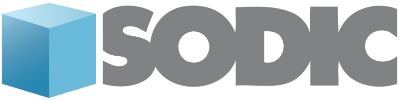 sodic-removebg-preview