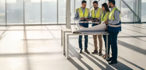 Scope CP SP.pdf-image-004