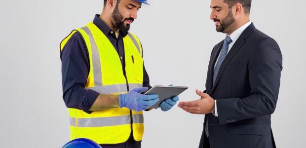 Scope CP SP.pdf-image-105