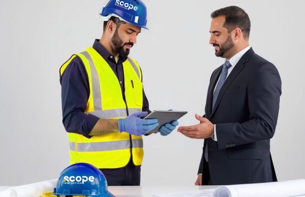 Scope CP SP.pdf-image-105